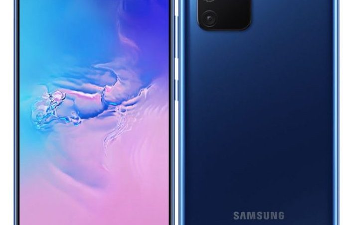 Samsung s10 lite 128gb. Samsung Galaxy s10 Lite. Samsung s10 Lite Blue. Samsung Galaxy s10e Snapdragon 855. Самсунг до 23000.